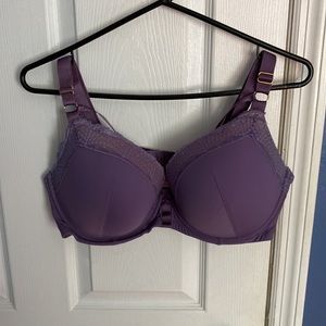 ADORE ME - marca contour